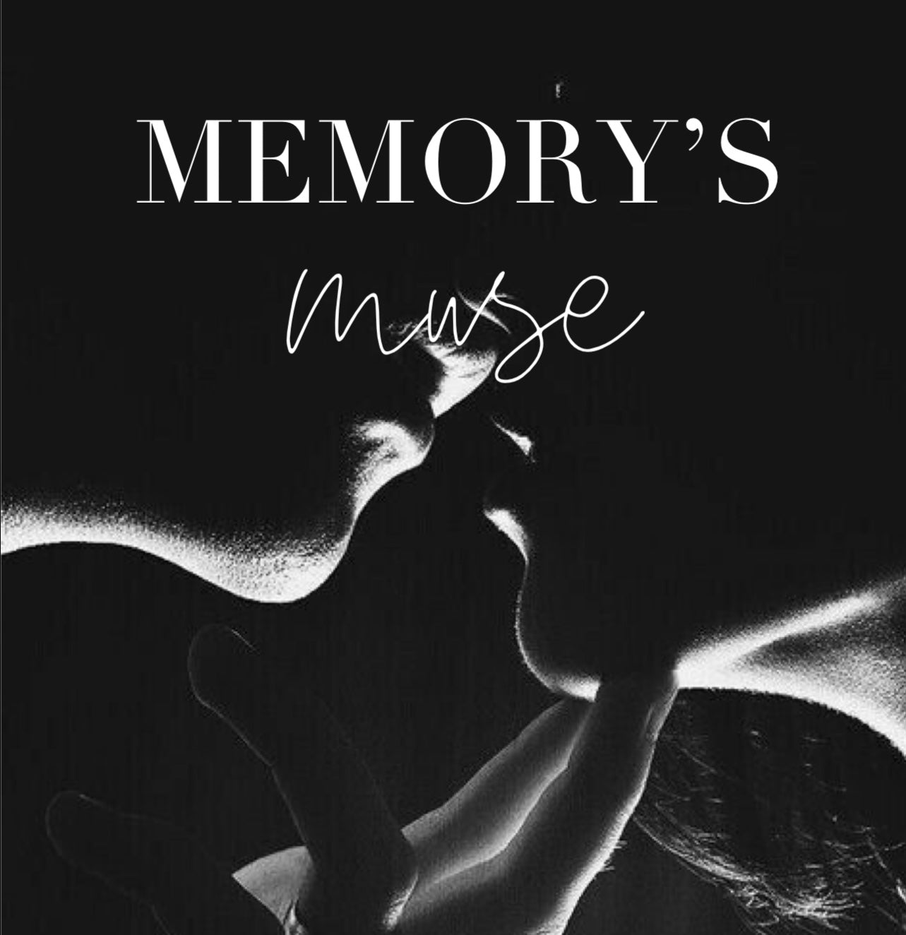 Memory's Muse